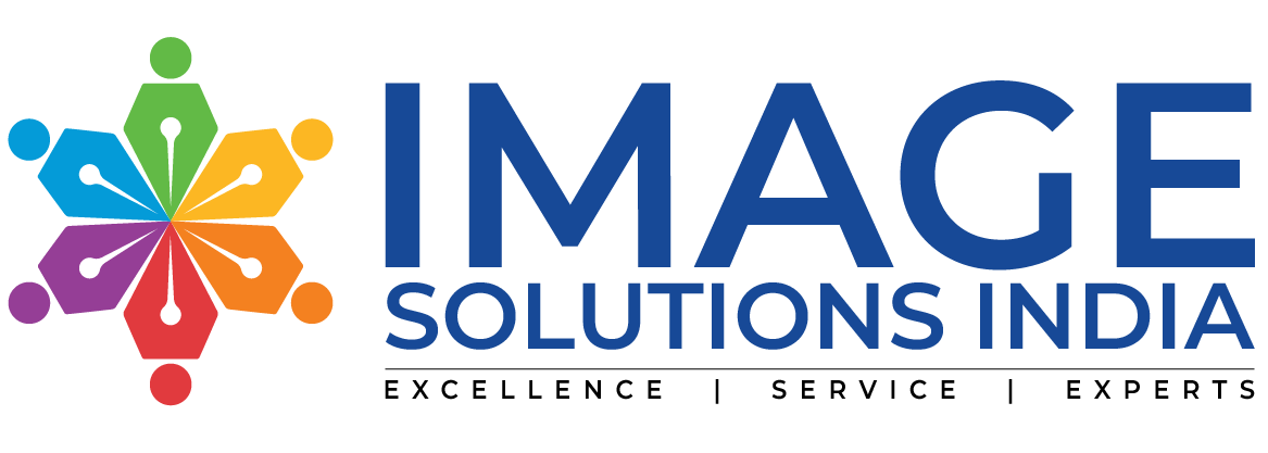 Image Solutions India
